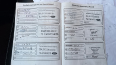 Ford EcoSport 1.0 EcoBoost 125 Titanium 5dr Petrol Hatchback